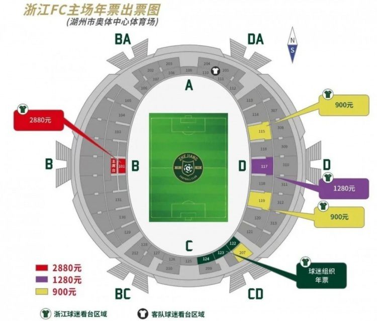 罗伯逊：罗伯逊此前在苏格兰队比赛中肩膀脱臼，接受了手术，预计最快也要到明年1月份才会回归。